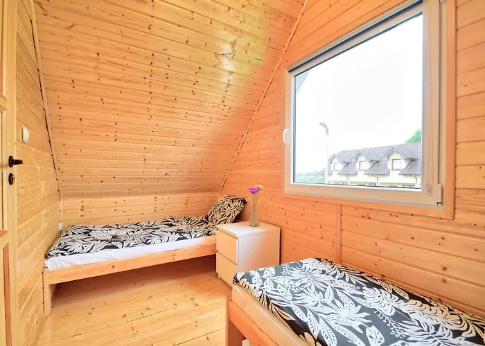 Biała Perła Gąski